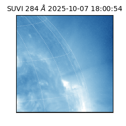 suvi - 2025-10-07T18:00:54.345000