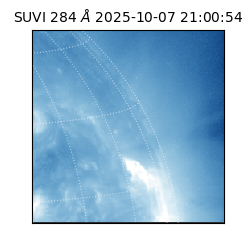 suvi - 2025-10-07T21:00:54.871000