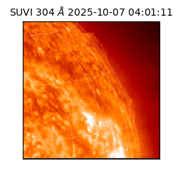 suvi - 2025-10-07T04:01:11.895000