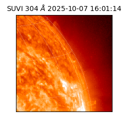 suvi - 2025-10-07T16:01:14.009000