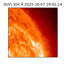 suvi - 2025-10-07T19:01:14.531000