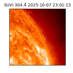 suvi - 2025-10-07T23:01:15.233000