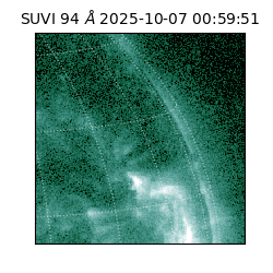 suvi - 2025-10-07T00:59:51.363000