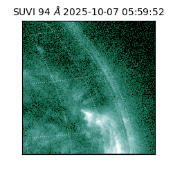 suvi - 2025-10-07T05:59:52.251000