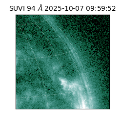 suvi - 2025-10-07T09:59:52.947000