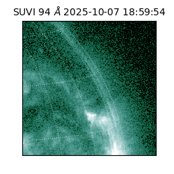 suvi - 2025-10-07T18:59:54.529000