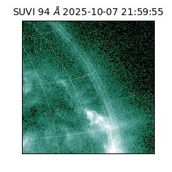 suvi - 2025-10-07T21:59:55.053000