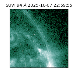 suvi - 2025-10-07T22:59:55.229000