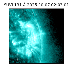 suvi - 2025-10-07T02:03:01.549000