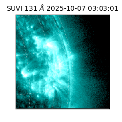 suvi - 2025-10-07T03:03:01.715000