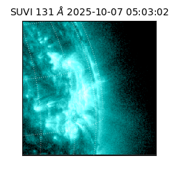 suvi - 2025-10-07T05:03:02.067000