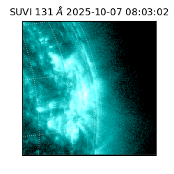 suvi - 2025-10-07T08:03:02.597000