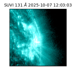 suvi - 2025-10-07T12:03:03.300000