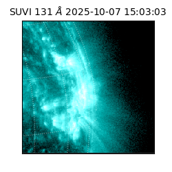 suvi - 2025-10-07T15:03:03.828000