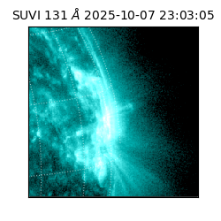 suvi - 2025-10-07T23:03:05.232000