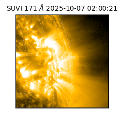 suvi - 2025-10-07T02:00:21.539000