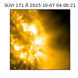 suvi - 2025-10-07T04:00:21.891000