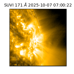 suvi - 2025-10-07T07:00:22.421000