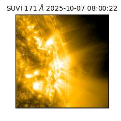 suvi - 2025-10-07T08:00:22.599000