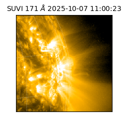 suvi - 2025-10-07T11:00:23.131000