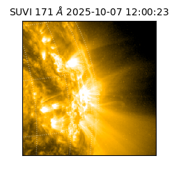 suvi - 2025-10-07T12:00:23.301000