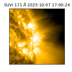 suvi - 2025-10-07T17:00:24.179000