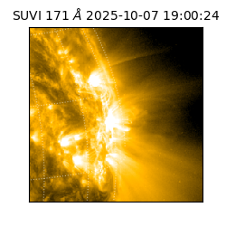 suvi - 2025-10-07T19:00:24.531000