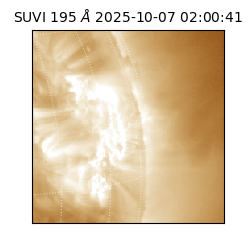 suvi - 2025-10-07T02:00:41.539000