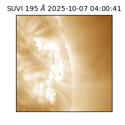 suvi - 2025-10-07T04:00:41.891000