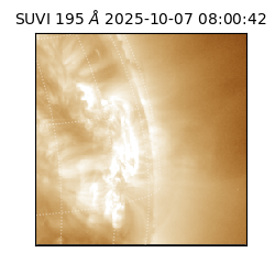 suvi - 2025-10-07T08:00:42.599000