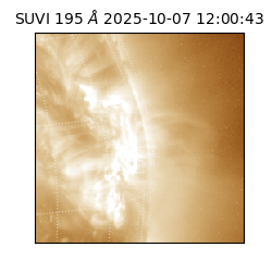 suvi - 2025-10-07T12:00:43.303000