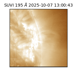 suvi - 2025-10-07T13:00:43.479000