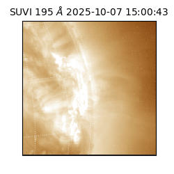 suvi - 2025-10-07T15:00:43.829000