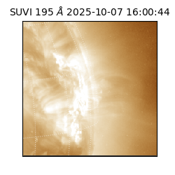 suvi - 2025-10-07T16:00:44.005000