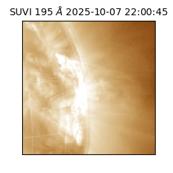 suvi - 2025-10-07T22:00:45.057000