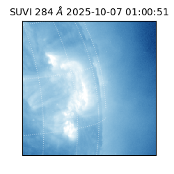 suvi - 2025-10-07T01:00:51.356000