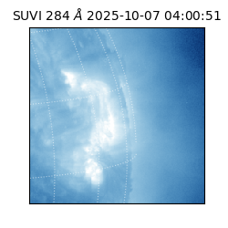 suvi - 2025-10-07T04:00:51.890000