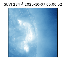 suvi - 2025-10-07T05:00:52.062000