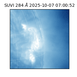 suvi - 2025-10-07T07:00:52.416000
