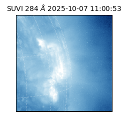 suvi - 2025-10-07T11:00:53.117000