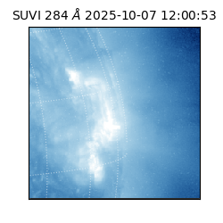 suvi - 2025-10-07T12:00:53.293000