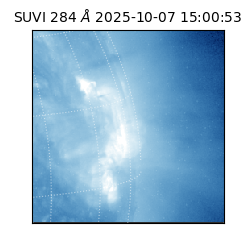 suvi - 2025-10-07T15:00:53.819000