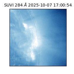 suvi - 2025-10-07T17:00:54.171000