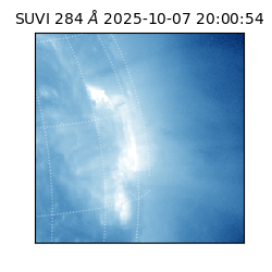 suvi - 2025-10-07T20:00:54.697000