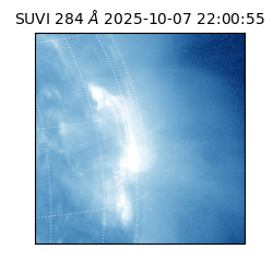 suvi - 2025-10-07T22:00:55.031000