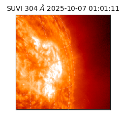 suvi - 2025-10-07T01:01:11.367000