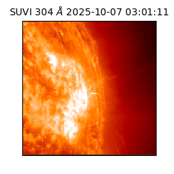 suvi - 2025-10-07T03:01:11.719000