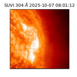 suvi - 2025-10-07T08:01:12.603000