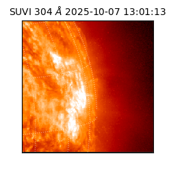 suvi - 2025-10-07T13:01:13.477000