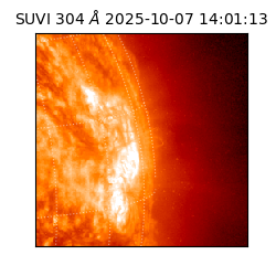 suvi - 2025-10-07T14:01:13.653000